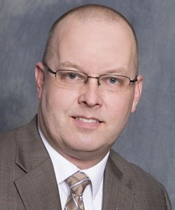 Andy Larsen